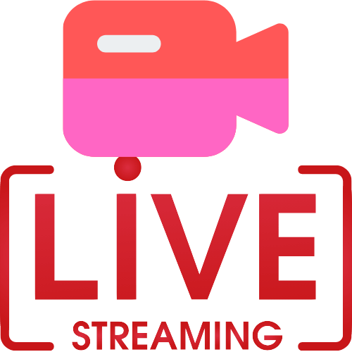 Fingerfucking Videos